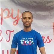 The best tutor offering the most affordable tutoring for GCSE Maths